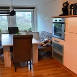 Stylish In With Garden * Stormbruch