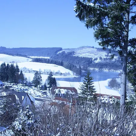 公寓 Stylish In With Garden *