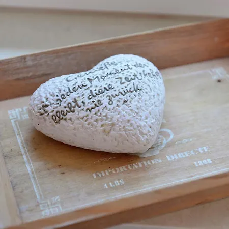 Stylish In With Garden 公寓