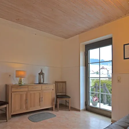 Stylish In With Garden Apartment Stormbruch