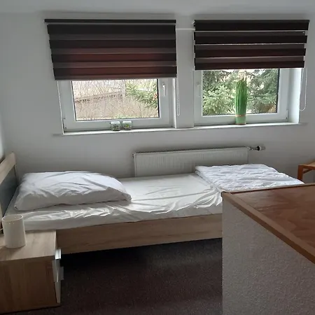 Stylish In With Garden * Stormbruch