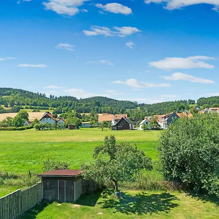 Stylish In With Garden * Stormbruch