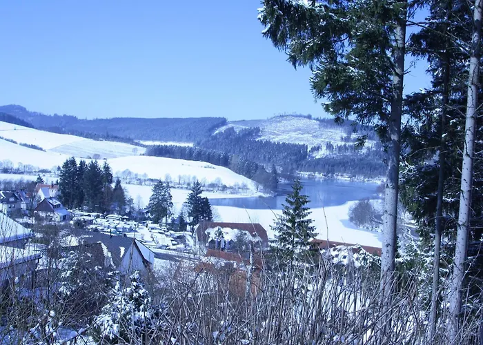 Appartement Stylish In With Garden *