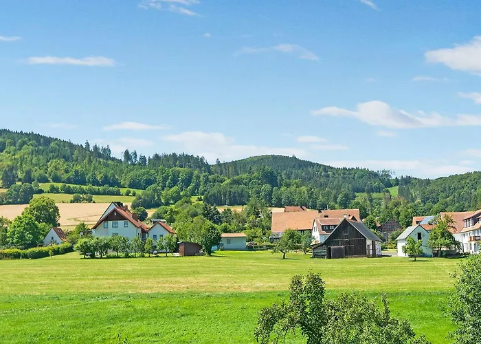 شقة Stylish In With Garden *